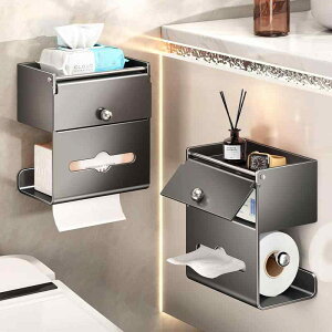 gCbgy[p[z_[ Yf| [y[p[ eBbV {bNX [I  ʏ Ǌ| sv h~ pr