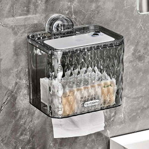 gCbgy[p[z_[ z Ǌ| sv [y[p[ {bNX pr eBbVP[X [ k