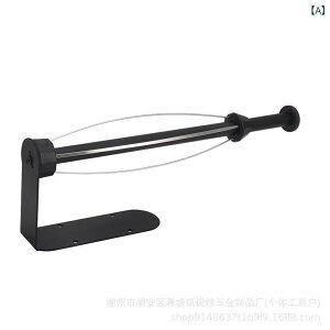 gCbgy[p[z_[ XeX  Lb` Ǌ| y[p[^Iz_[ Eh ubN O[