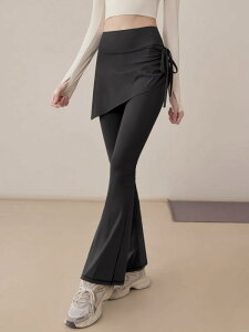 Kpc fB[X  K X|[cEFA g[jOEFA MX Xpbc ڐG⊴ z Lk ig [EFA ubN O[n