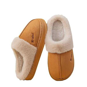 [V[Y fB[X Y ~p g Xbp  킢 ~ y NbV  ӂӂ  g h ₦΍ H ~ p ItBXp