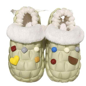 [V[Y fB[X ~p  Xbp 킢  h ~ h NbV S̓^Cv nEXXbp E\ g ӂӂ  K  tbg