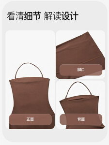 ZbgAbv fB[X p Lk XLj[pc  L~\[ ㉺Zbg pcX[c n x{g XtBbg X|[cEFA KEFA [EFA ig Xg