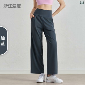 pc fB[X @\ Lk X|[c EFA  Xg[g ڐG⊴ z K ^ ig [EFA F ΖnD C? ubN