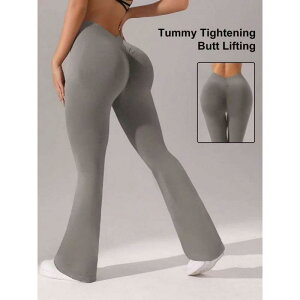 Kpc fB[X VlbN 5F Lk n g[jOpc Xpbc MX X|[cEFA Opc tďH~ R[q[F DF ubN UF O[