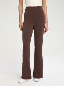 Kpc fB[X _[ ڐG⊴ ^ bNX [EFA ChbO Xgb` X|[c EFA ubN  O[ J[L lCr[ u[ S M L XL