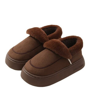 [V[Y fB[X Y h  ~ g  Xbp  H~ uE J[L _[NO[