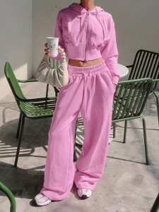 ZbgAbv fB[X H~ XEFbg p[J[  gbvX  ChbOpc ㉺Zbg 2_ n W[W  [EFA ig ʋΒ |GXe sNn