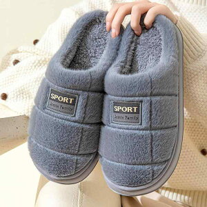 [V[Y jp  g ~   [DF R[q[F