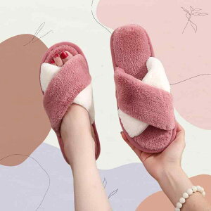 [V[Y fB[X H~  Xbp  킢 NXfUC EhgD tbgq[ h? ~  ig O[ sNn x[W