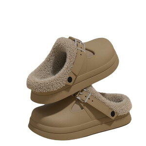 Xbp fB[X H~ [V[Y h g EVA {A T_  킢  ~ tbgq[  ig