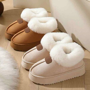 ���f�B�[�X �C �ȃV���[�Y �X���b�p �H�~ ���� �h�� �������� ����~�� ���[���V���[�Y �������� �O���� ���킢�� ���i�g�� �w�l�C ��������