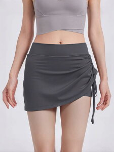 XJ[g fB[X K  K V[gpct AC v[c |GXe Lk X|[cEFA [EFA O[