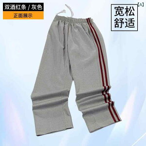 XN[pc jp DF  {p~u  ?? Y{ w Z |GXe z ϖՐ W[W ig [EFA