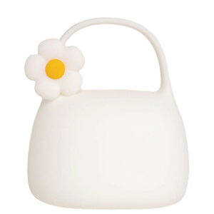 铔 qp F _ ^C}[t [d Cg VR Ԍ` |[^u