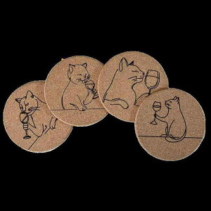 R[X^[ ؐ R[X^[ fM   ƒp ItBXp  ۂ  킢 L ~` 4Zbg