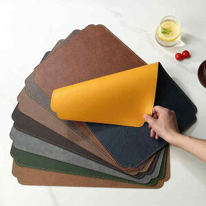 e[u}bg U[ fB[X Y Xg h  ϔM ~ ` EV n VX^C R[q[F u[ O[ O[ uE J[L