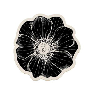 Lb`}bg k fM}bg 䏊}bg 􂦂  U[ R[X^[ ԕ ~` 40cm 50cm 60cm u[ ubN O[ zCg z ϔM