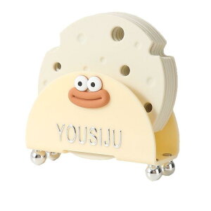 ~ VR  fMpbh `}bg v[X}bg ϔM i v`i VR  킢 k N[