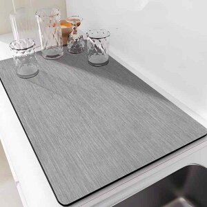 ؂}bg ]y z}bg H}bg v[X}bg Lb`}bg ~ OXu R[X^[  fM ~ 唻  30cm 40cm