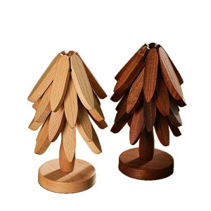 ~ ؐ fM ϔM e[u}bg R[X^[   킢 i` i  ӓF ؐF