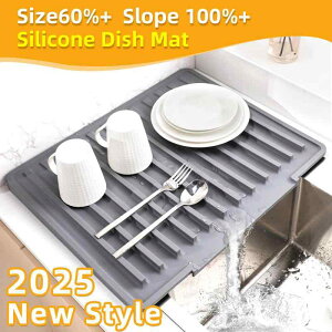 VR}bg r}bg Lb` JE^[ H ؂}bg }bg fM}bg 唻 X O[ AC{[