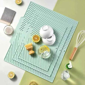 VR}bg r}bg fM}bg Lb`gbv}bg ی}bg ϔM}bg ~ q~ ~߃}bg ` ig