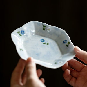 Jbv fB[X R[X^[  t[cM 7.5cm ?e nhCh ؕ AtJ [bp  AWA k kAWA 