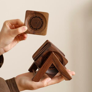  R[X^[ ӓ Ebh ؐ q    ώR @̉  ~` lp` 6Zbg [P[Xt