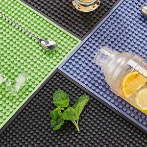 Lb`pi r}bg o[}bg OX}bg ~ fM ϖ pbh ʑ ?X JtF