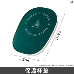 JbvEH[}[ X}[gx R[X^[ ۉ M d̓ZT[  ItBXp sN O[ zCg