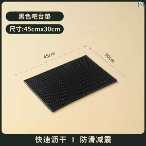 o[}bg ؂}bg VF[J[Jbv hU}bg  R[q[[J[  h u fM ~ R[X^[ 