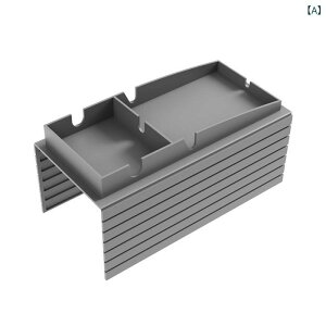 \t@ Jbvz_[ DF VR hNz_[  @\ [{bNX I| Getrankehalter R[q[