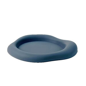 ~ VR  R[X^[ fM}bg ϔM  h~ H}bg v[X}bg Lb`G  킢 k  {up}yu{yz   