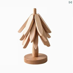 ~ NX}Xc[ ؐ R[X^[ fMpbh e[uEFA  킢  qu  ӓF