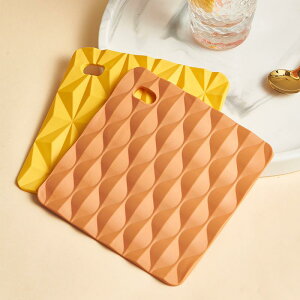 ~ VR ϔM  `}bg 傫 ԞF F lp`  R[X^[ Vv Lb`pi H  Pg |bg O