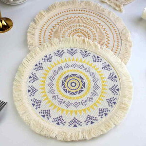 e[u}bg k {w~A uCh z `}bg tWt fM}bg ~ ԕr}bg 􉽊w͗l ~` 