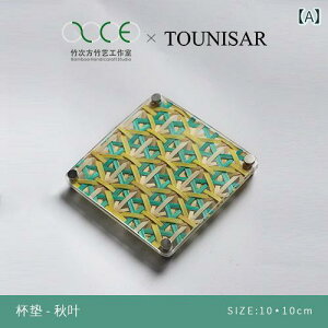  }bg |҂ nhCh R[X^[ eB[}bg ۂݗp }{p  fM ~ Ht  tC   ?   R  E 