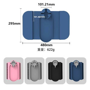 Jbvz_[ \t@p VR ɂ A[Xg hNz_[ R[q[ g Getrankehalter Getranke