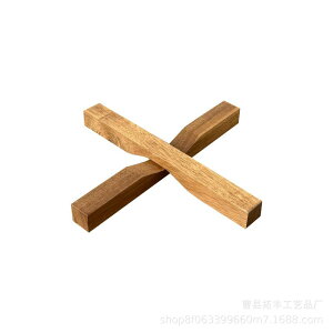 ~ ؐ Εt \` u fMpbh |bg}bg ` ؐF Lb` _CjO e[u EFA 20cm