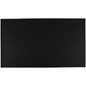 o[}bg ` ~ r R[q[ iX HX ؂ h~ ubN n PVC 30cm 40cm 50cm 60cm