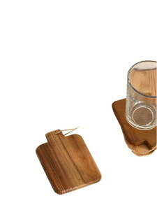 R[X^[   ؐ ~j܂Ȕ ` M fM ~  킢 JtF