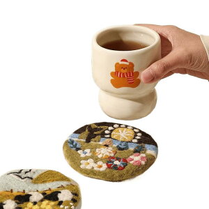 ~ E[tFg 킢 ~` fM}bg  qu ƒp t  ~ L H ͌