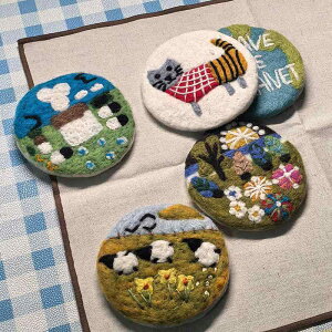 ~ R[X^[ fM ϔM tFg ~ k g lp[ E[  t ~L? ~i H͕ ēɉ