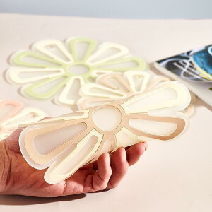 ~ VR fB[X  fM}bg ԕ sK z[p[eB[ e[u  h h 6Zbg