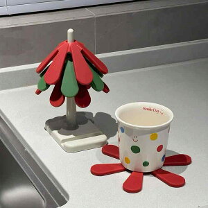 Lb`G NX}Xc[ ~ VR fMpbh ϔM  킢 T{e R[X^[  ~` ` bh O[