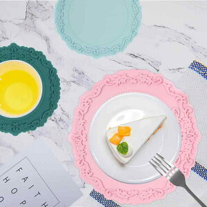 R[X^[ k fB[X Y p ~ VR fM ԕ sNn [DF nΐF Cgu[ ~` sK` z[p[eB[ AEghA