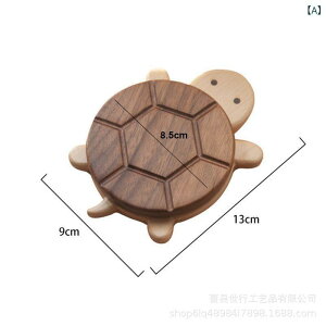 R[X^[ 킢 T ؐ  fM pbh Ebh e[uEFA Jbv}bg [bp  AWA k kAWA 