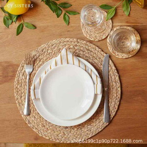 `}bg ~  R[X^[ Z\ ҂  fM h? ~` e[u}bg v[X}bg