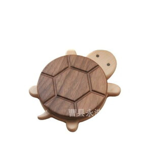 R[X^[ ؐ 킢 Ebh }Olbg  T J fM ~ ①   Lb`pi [bp  AWA k